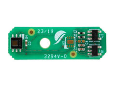 VERIS HS2X HUMIDIFIER PARTS