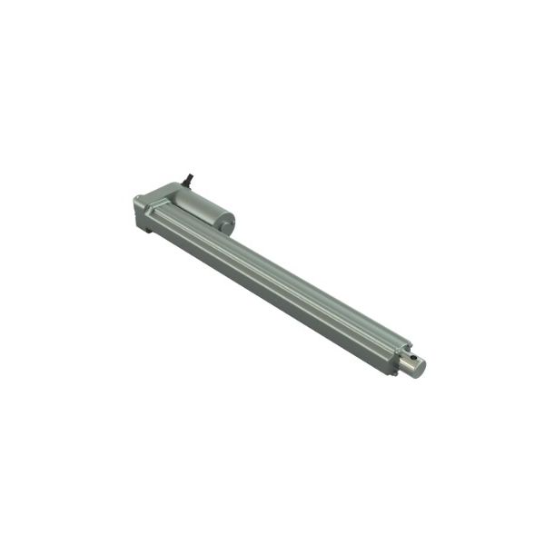 DUFF-NORTON LT25-1-300 LINEAR ACTUATORS