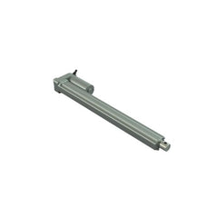 DUFF-NORTON LT25-1-300 LINEAR ACTUATORS