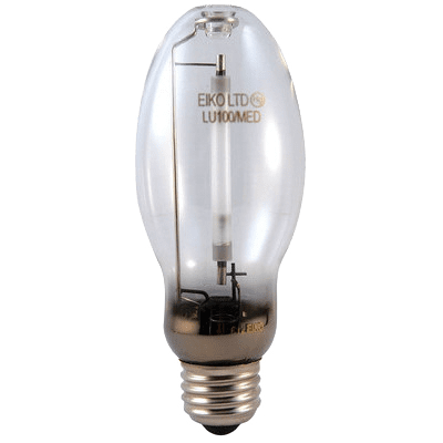 EIKO LU150/55 WORK LIGHTS & FLASHLIGHTS
