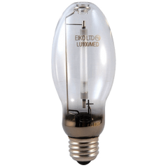 EIKO LU150/55 WORK LIGHTS & FLASHLIGHTS
