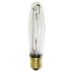 SYLVANIA LU400/ECO/67533 WORK LIGHTS & FLASHLIGHTS