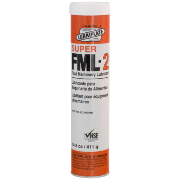 LUBRIPLATE L0145-098 LUBRICANTS