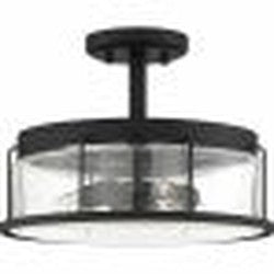 QUOIZEL LUD1713EK ENERGY EFFICIENCY DEVICES