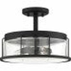 QUOIZEL LUD1713EK ENERGY EFFICIENCY DEVICES