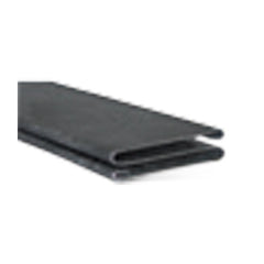LUKJAN Lukjan DX135060 Rigid S-hook 60 Inches