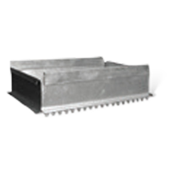 LUKJAN Lukjan DX331025 10x25 start collar