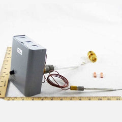 LOCHINVAR 100109916 CONTROL BOARDS