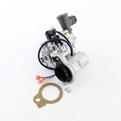 LOCHINVAR 100111061 GAS VALVE ASSEMBLIES