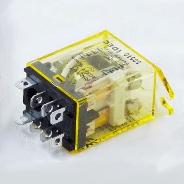 LOCHINVAR 100208514 STANDARD GAS BOILERS