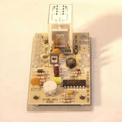 LOCHINVAR 100208511 RELAYS/CONTACTORS