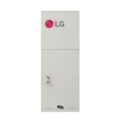 LG LVN361HV4 COMMERCIAL AIR HANDLERS