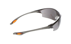 MCR SAFETY LW212AF EYE & FACE PROTECTION