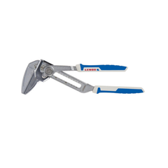 LENNOX Lennox lxht90540 Pliers Wrench