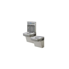 ELKAY Elkay LZSTL8WSVRLC Cooler Only 115V (Bi-level) LZSTL8WSVRLK