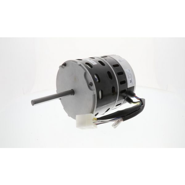 HONEYWELL M0009006R BLOWER MOTORS