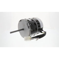 HONEYWELL M0009006R BLOWER MOTORS