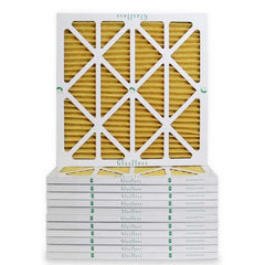 GLASFLOSS M112020111 AIR CLEANER REPLACEMENT PARTS