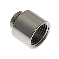 m16-npt.jpg