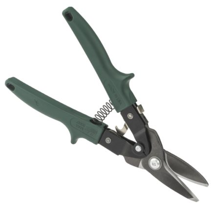 MALCO MALCO MALCO-M2001 Max2000 Aviation Snips - Left Cut