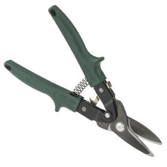 MALCO MALCO MALCO-M2001 Max2000 Aviation Snips - Left Cut