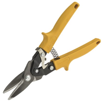 MALCO MALCO MALCO-M2001 Max2000 Aviation Snips - Left Cut