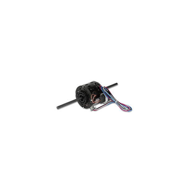 FIRST COMPANY M24 BLOWER MOTORS