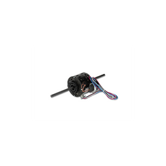 FIRST COMPANY M24 BLOWER MOTORS