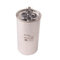 DIVERSITECH 4JR7560 CAPACITORS