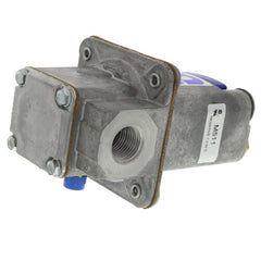 MAXITROL M511-1/2 GAS VALVES