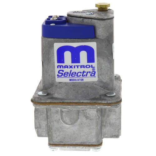 MAXITROL Maxitrol M511-1/2 Modulating Gas Valve
