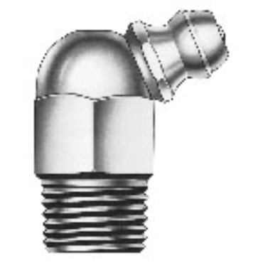 LINCOLN INDUSTRIAL 5300 PIPE FITTINGS