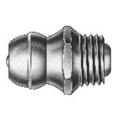LINCOLN INDUSTRIAL 5527 PIPE FITTINGS