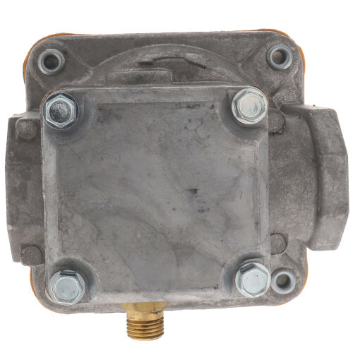 MAXITROL Maxitrol M611-3/4 3/4-IN MODULATING VALVE