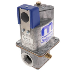 MAXITROL M611B-1 CONTROL VALVES