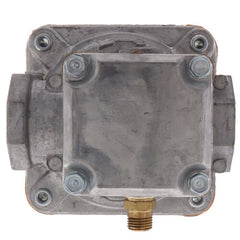 MAXITROL M611R-1 GAS VALVES