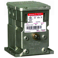 HONEYWELL M6285C1001-S ACTUATORS