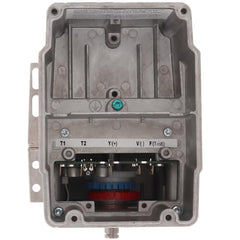HONEYWELL M7294A1010 ACTUATORS