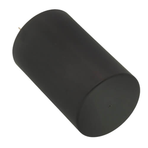 BELL & GOSSETT M76042 CAPACITORS
