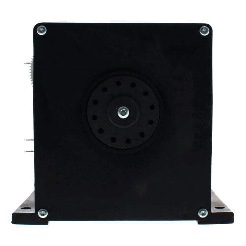 HONEYWELL Honeywell M8405A1006 Economizer Damper Actuator 24V 3 Position