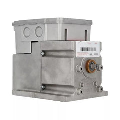 HONEYWELL M9184D1021/U ACTUATOR MODUTROL IV MOTORS