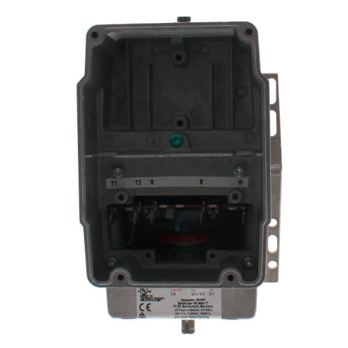 HONEYWELL M9185A1018 ACTUATORS
