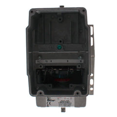 HONEYWELL M9185A1018 ACTUATORS