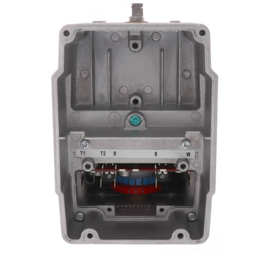 HONEYWELL Honeywell M9194D1003 Spring Return Modutrol IV Motor 24V 300 lb-in