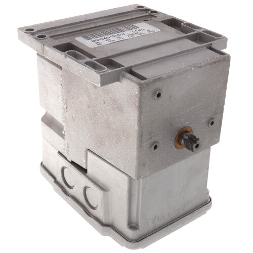 HONEYWELL Honeywell M9194D1003 Spring Return Modutrol IV Motor 24V 300 lb-in