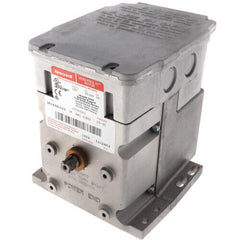 Honeywell M9484E1009 Modutrol IV Motor 75 lb-in 1 Switch