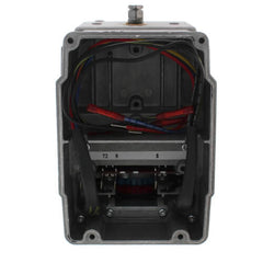 Honeywell M9484F1007 Modutrol IV Motor 24v 150 lb-in With 2 Aux Switches