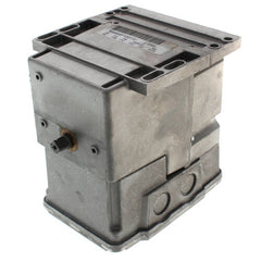 Honeywell M9484F1007 Modutrol IV Motor 24v 150 lb-in With 2 Aux Switches