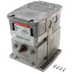 HONEYWELL M9484F1007 ACTUATORS