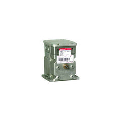 Honeywell M9494F1003 Modutrol IV Motor 24V Proportional Flame SafeGuard